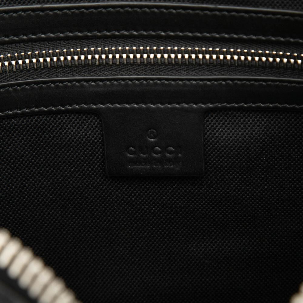 Gucci Crossbody Bag