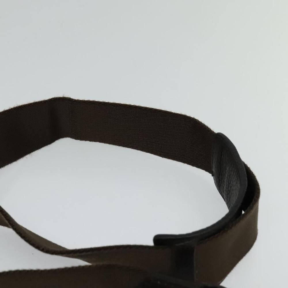 Burberry Shoulder Bag