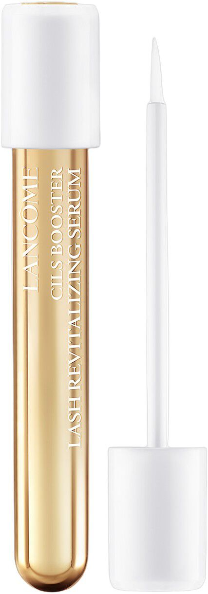Cils Booster Lash Revitalizing Serum