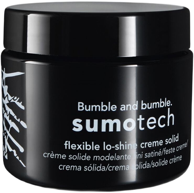Sumotech 50ml