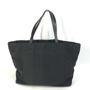 Chanel Handbag