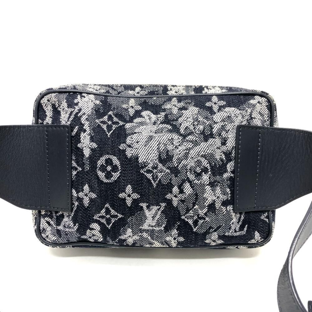 Louis Vuitton Bumbag