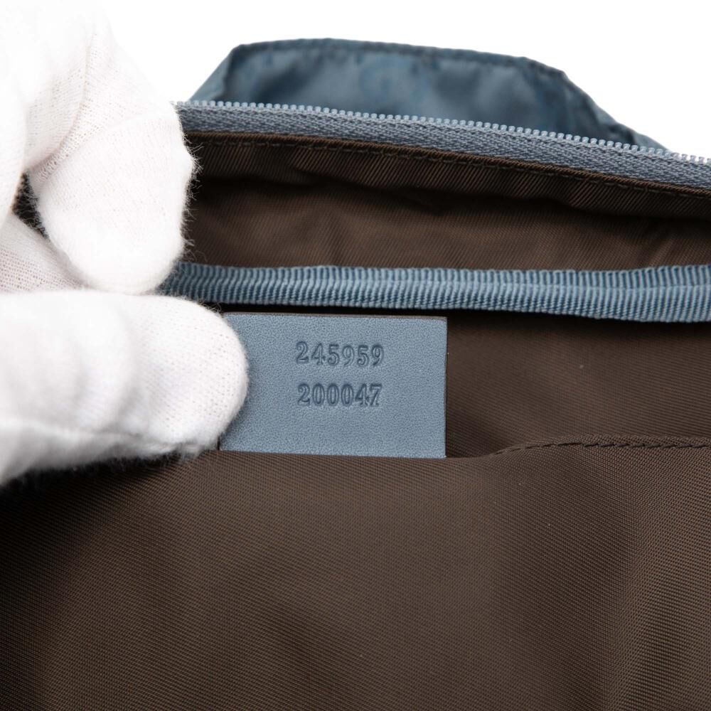 Gucci Handbag