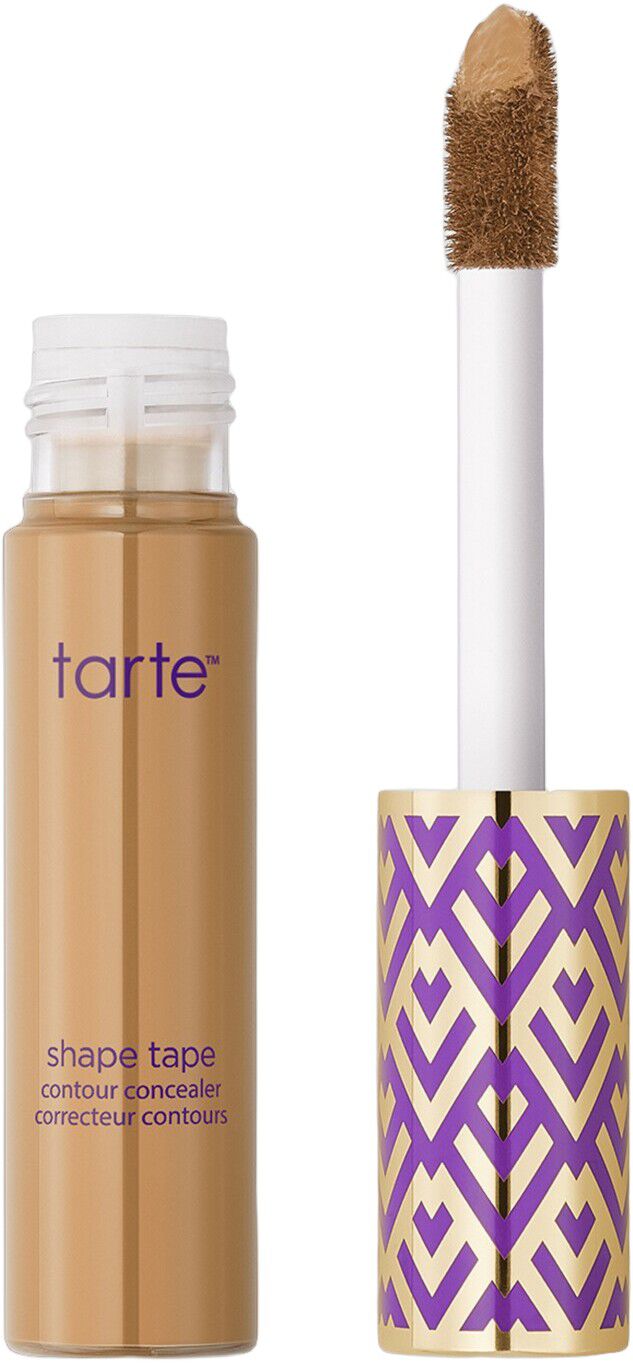 Shape Tape Concealer