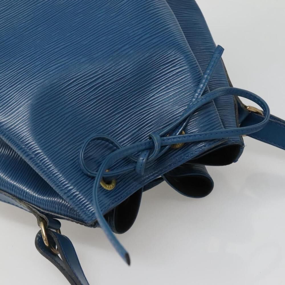 Louis Vuitton Petit Noe