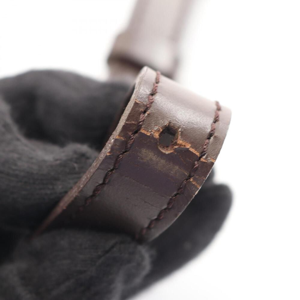 Louis Vuitton Musette Tango