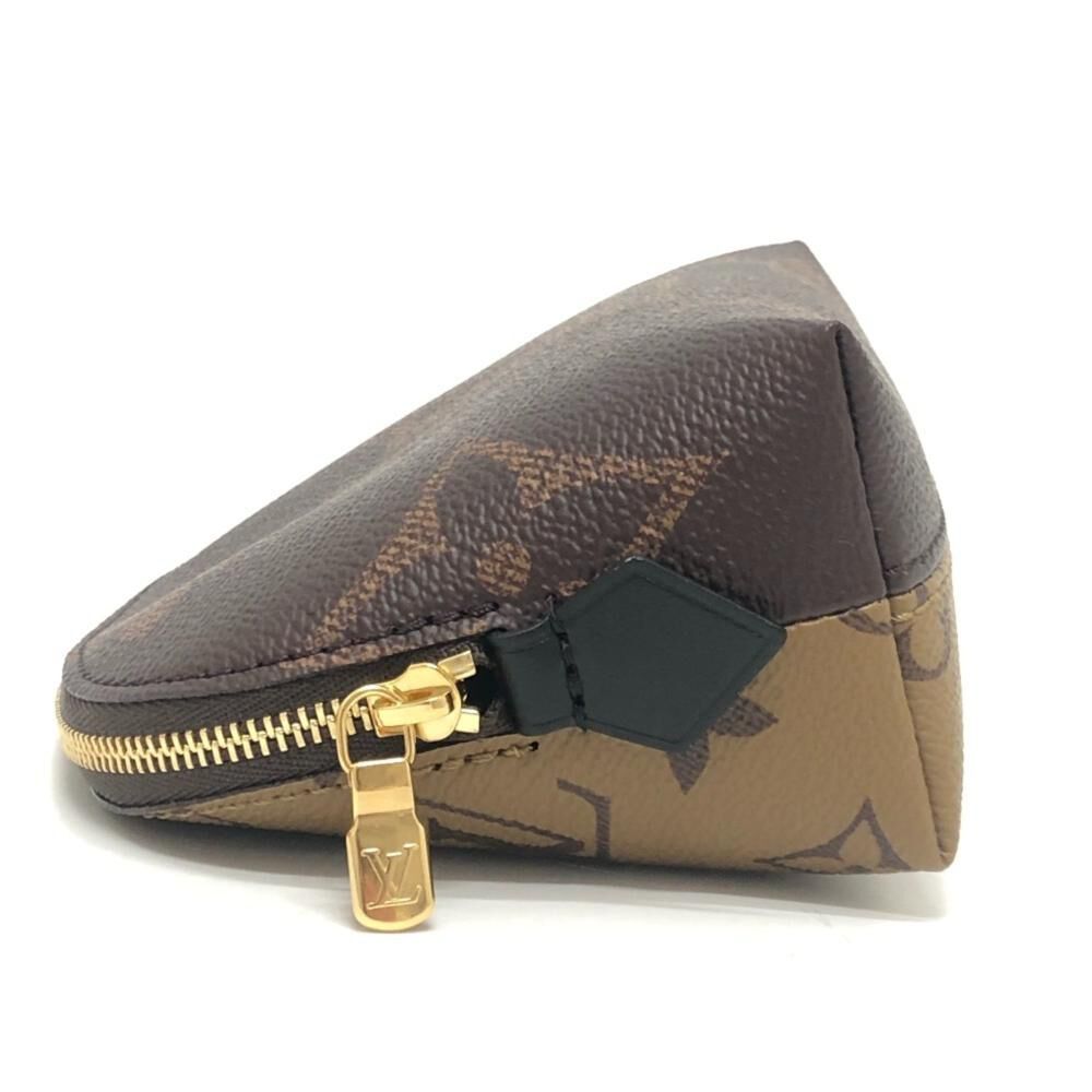 Louis Vuitton Pouch