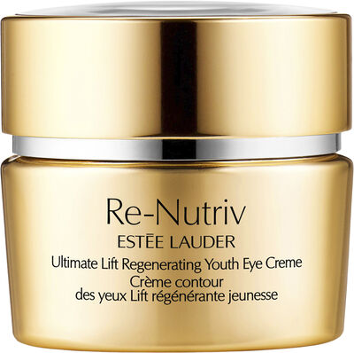 Re-Nutriv Ultra Lift Regenerate Youth Eye cream