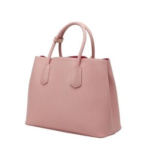 Prada Tote