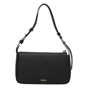 Versace Shoulder Bag