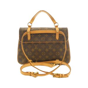 Louis Vuitton Backpack
