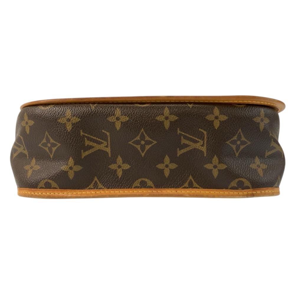 Louis Vuitton Bosphore