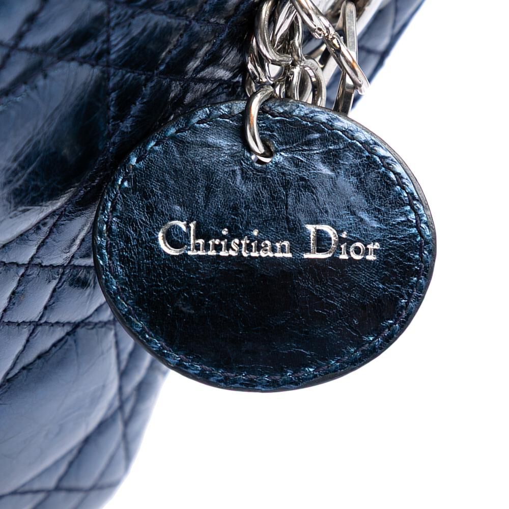 Dior Lady Dior