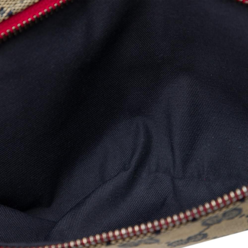 Gucci Belt Bag