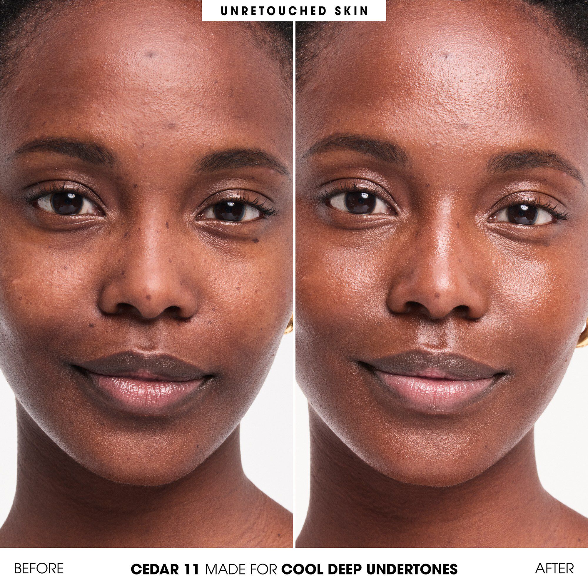 COMPLEXION RESCUE Luminous Skin Tint Stick
