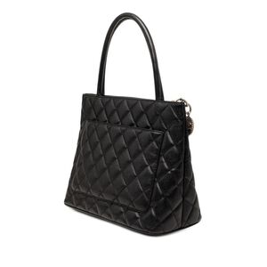 Chanel Tote