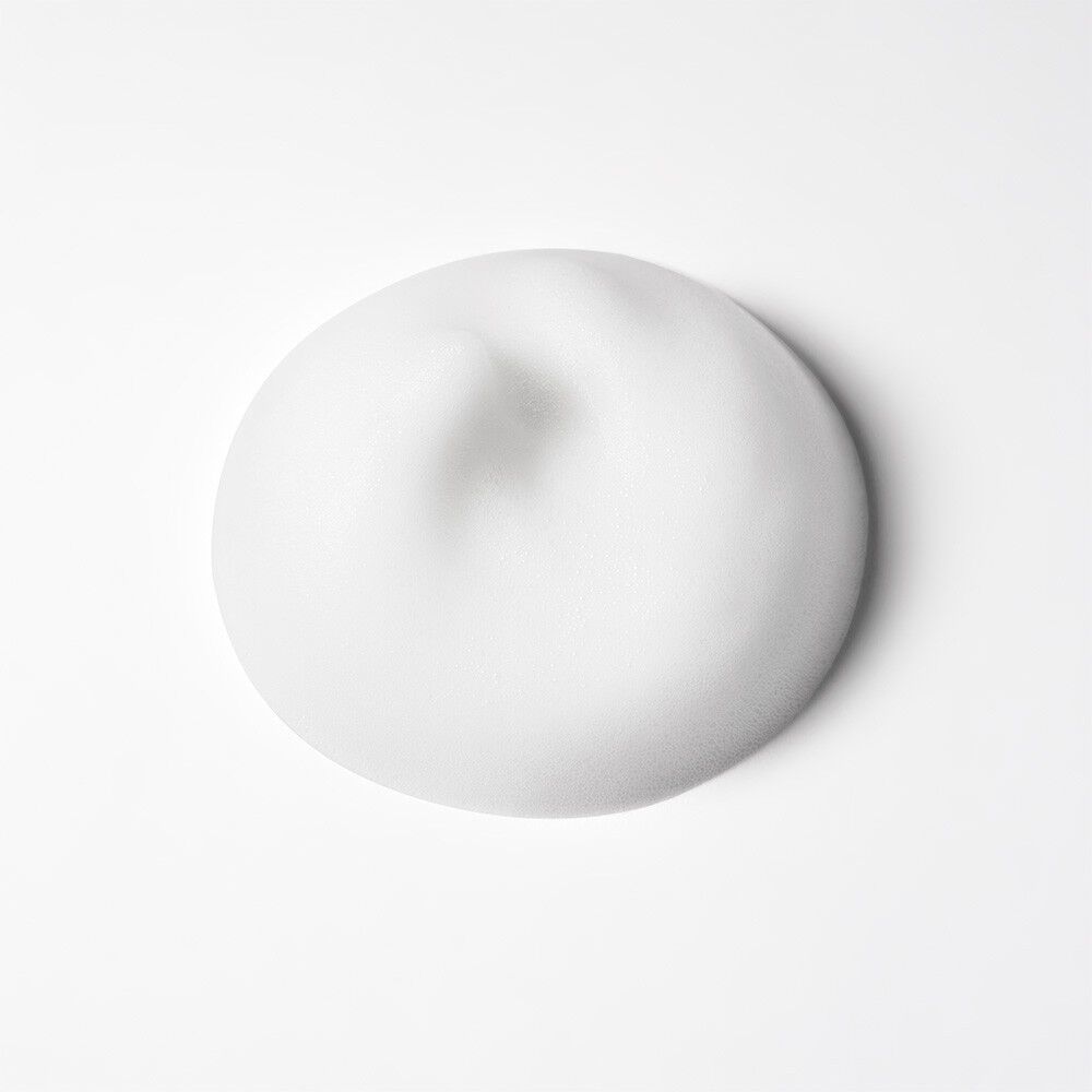 Cicapair Gentle Cleasing Foam