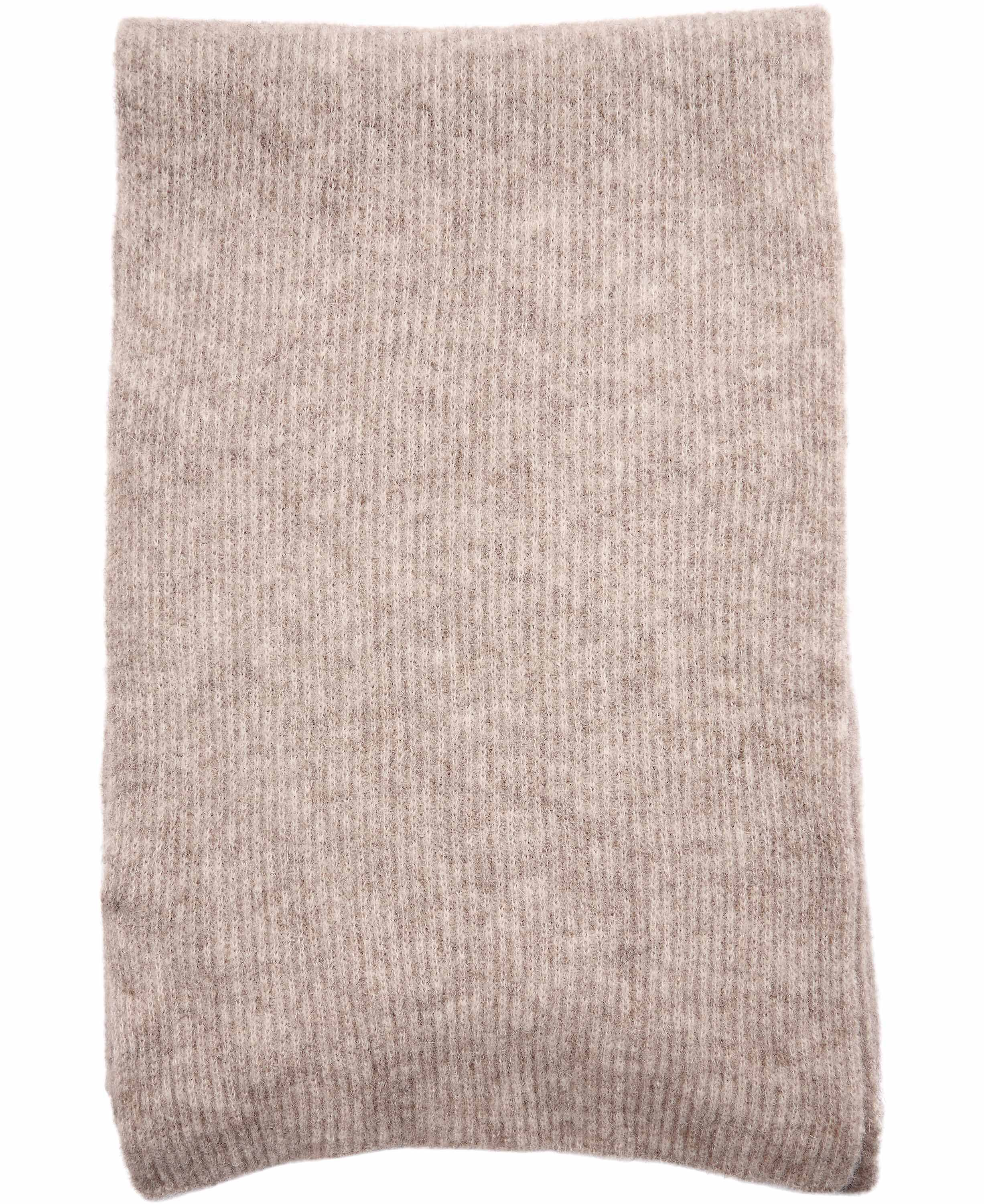 Supreme Scarf 180x32 2852 Beige
