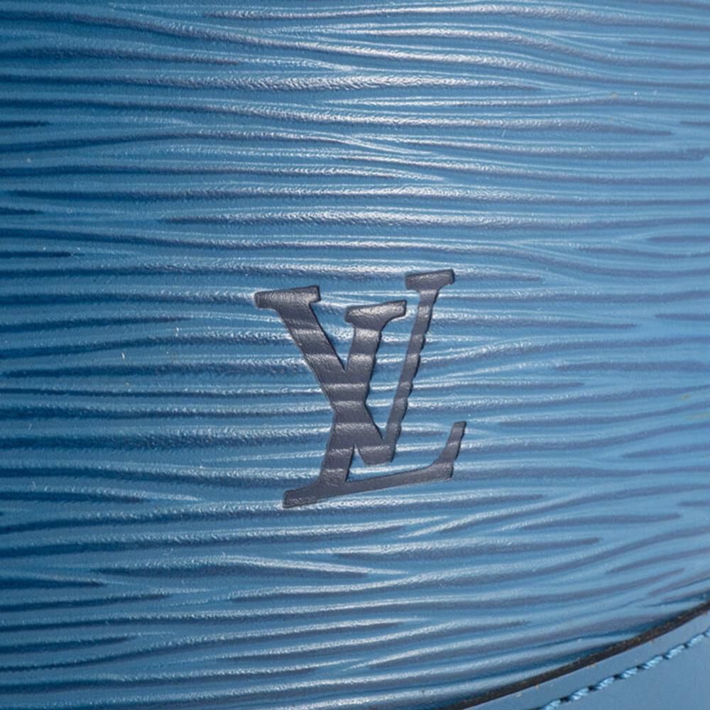 Louis Vuitton Cluny
