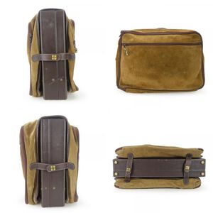 Loewe Handbag
