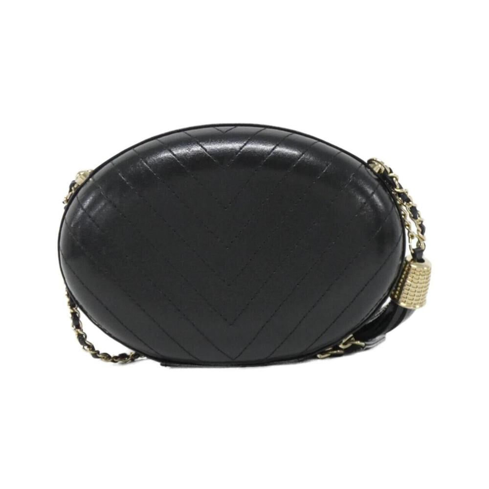 Chanel Shoulder Bag
