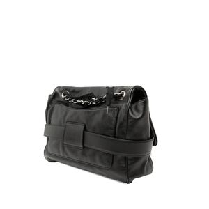 Balenciaga Shoulder Bag