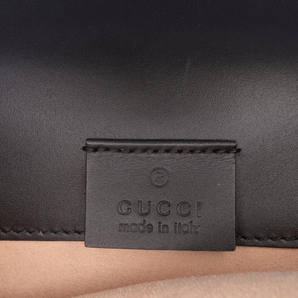 Gucci Sylvie