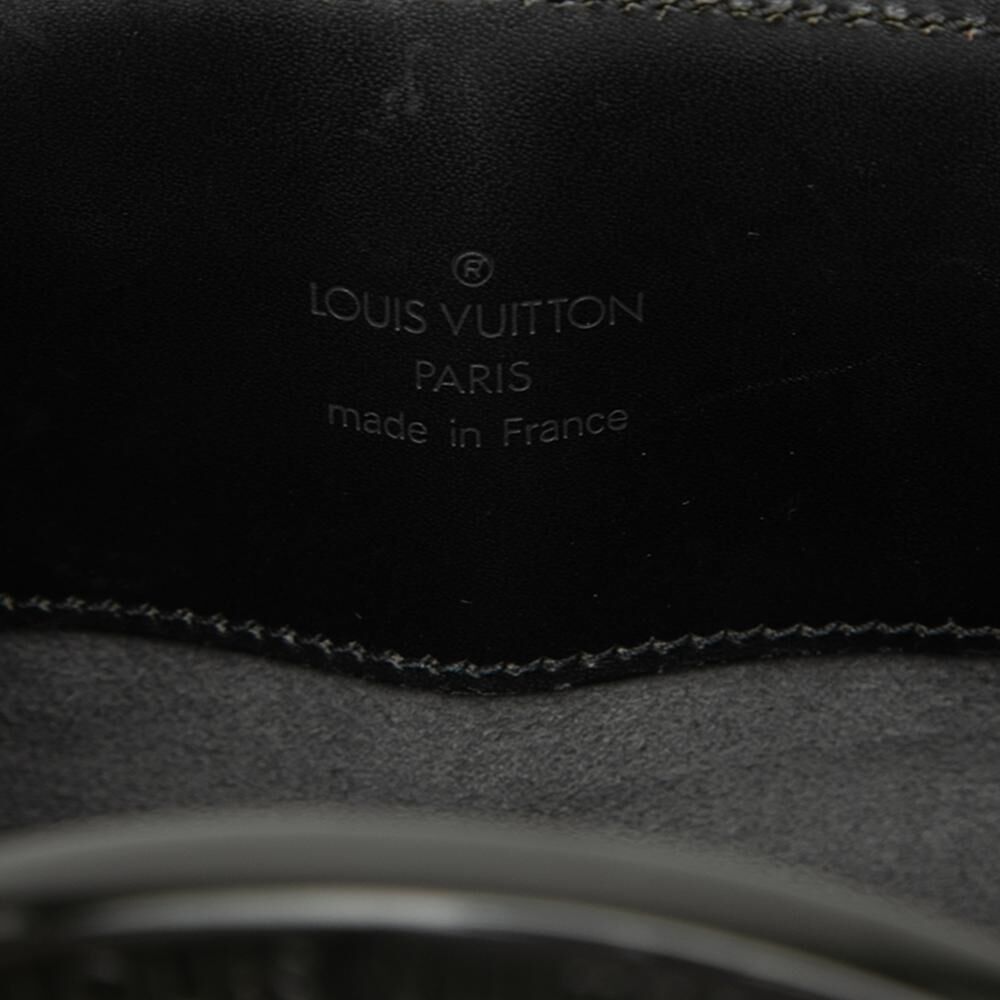 Louis Vuitton Reverie
