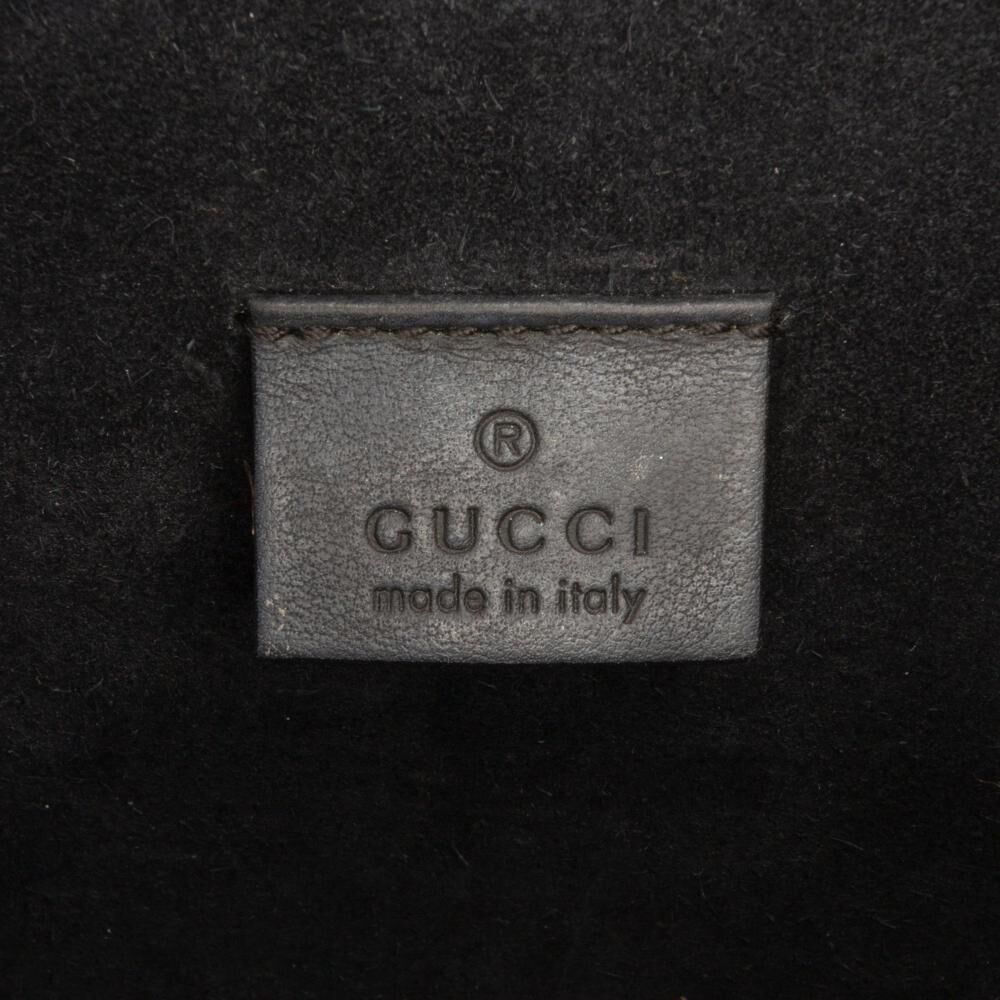 Gucci Dionysus