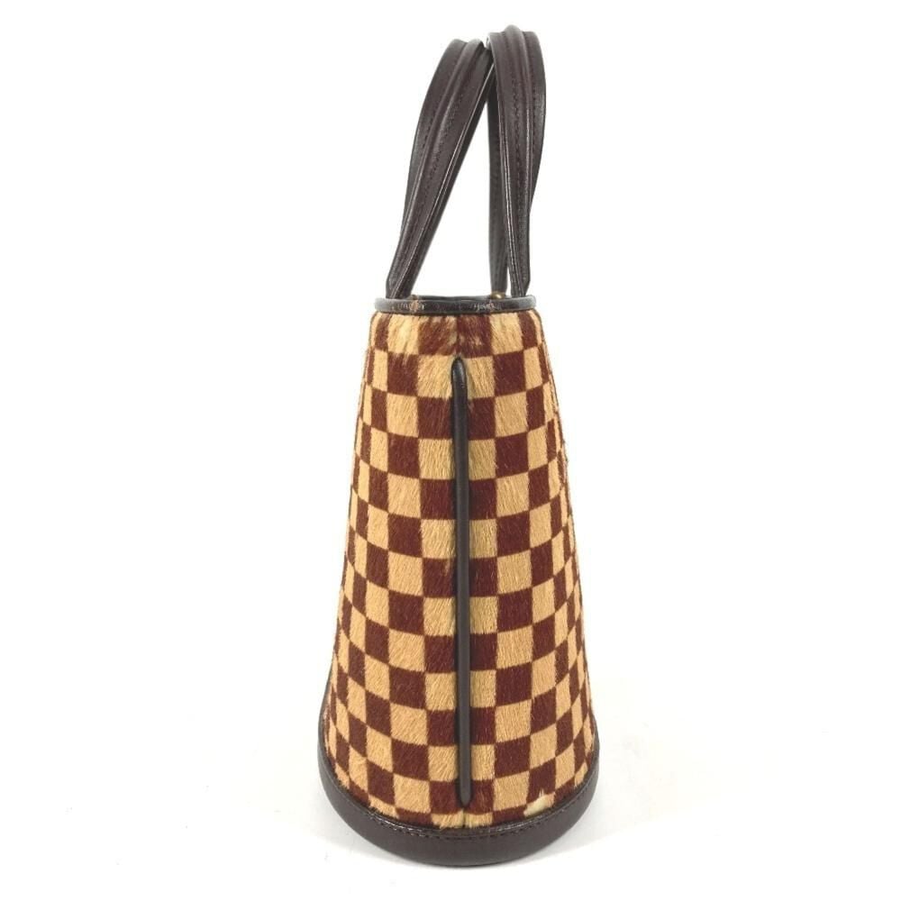 Louis Vuitton Tote