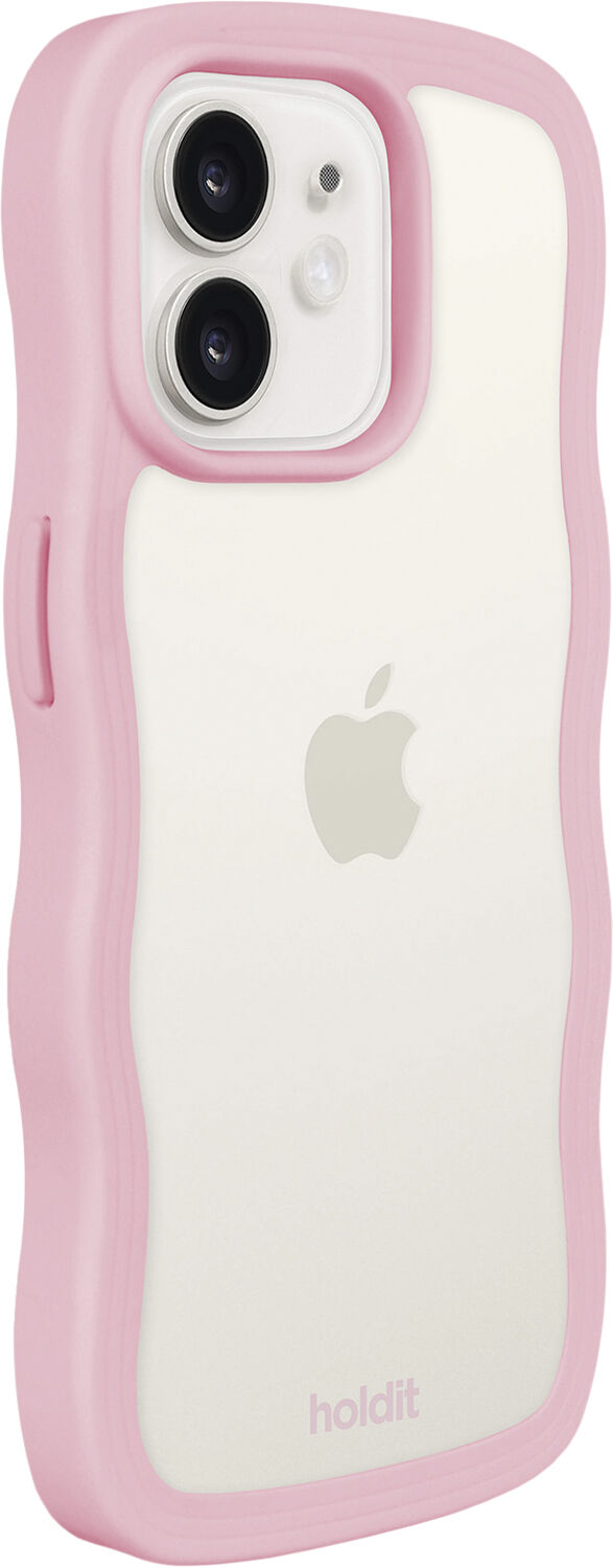 Wavy Case iPhone 12/12 Pro