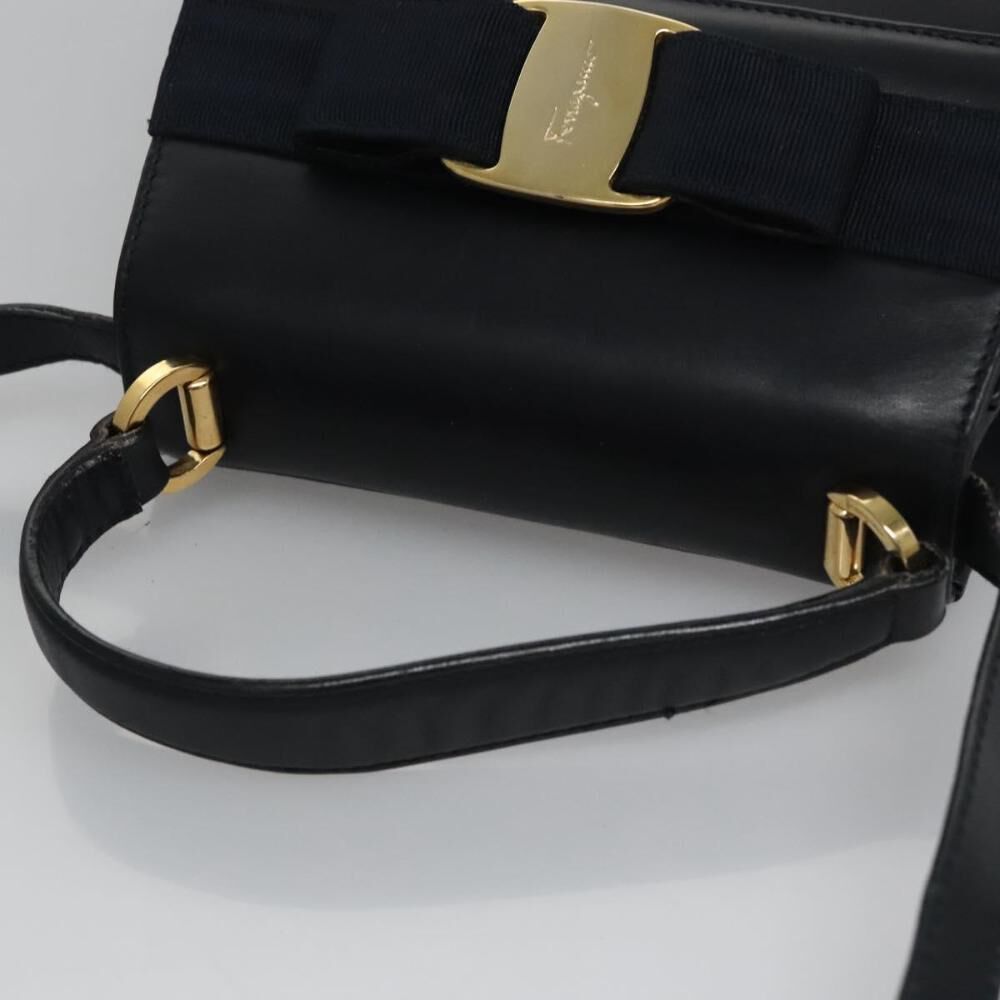 Salvatore Ferragamo Handbag