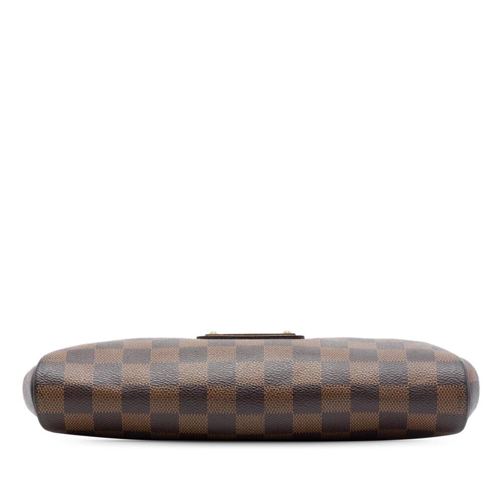 Louis Vuitton Eva
