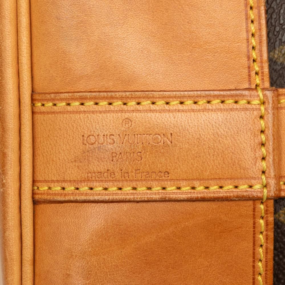 Louis Vuitton Randonnee