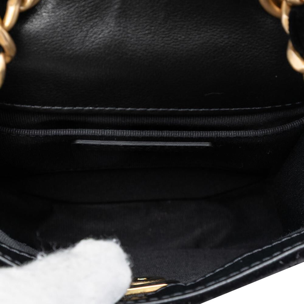 Chanel Flap Bag