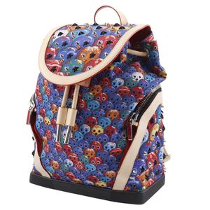 Christian Louboutin Backpack
