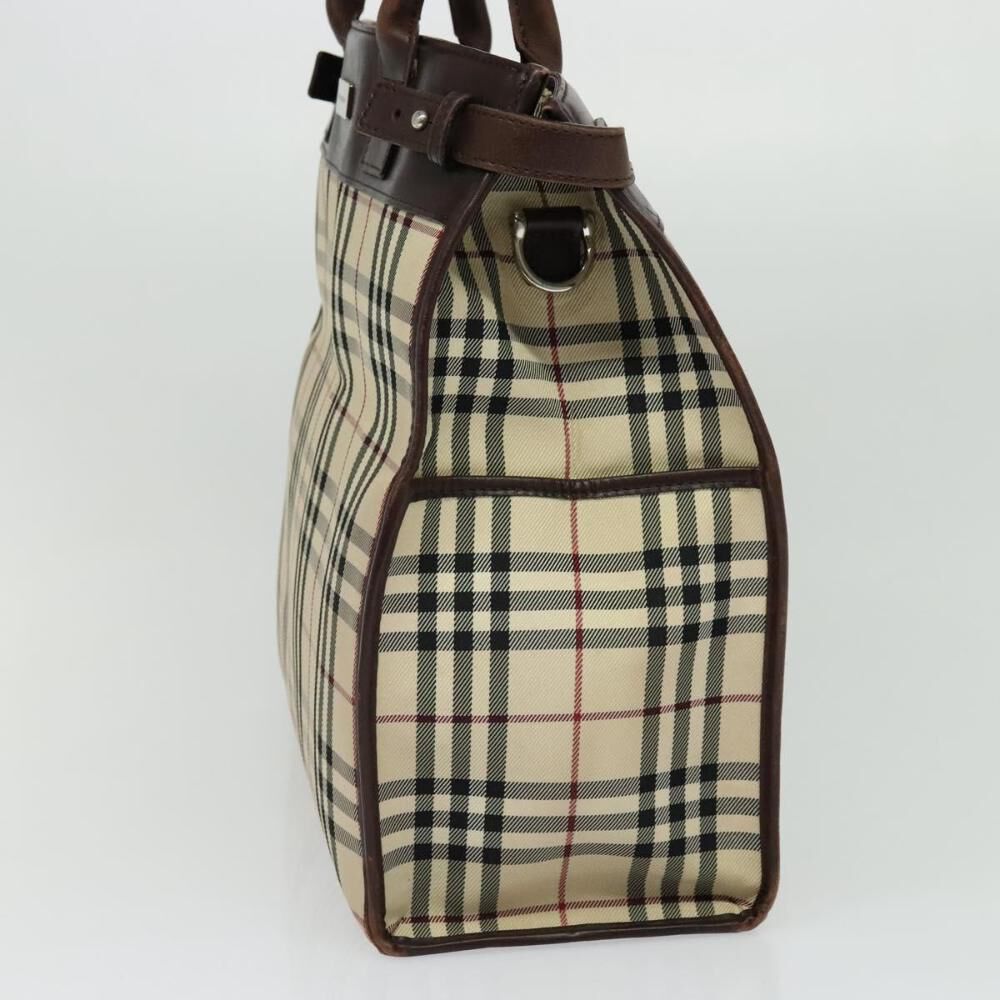Burberry Handbag