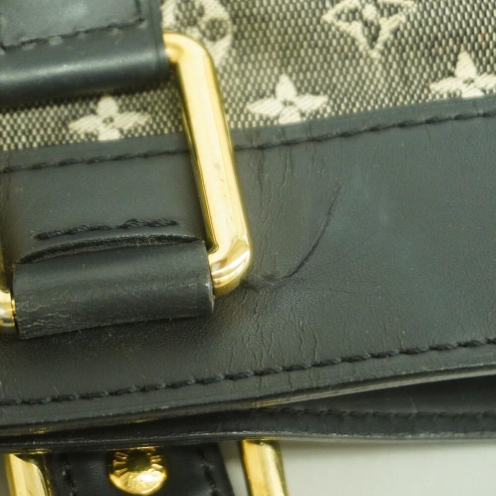 Louis Vuitton Lucille