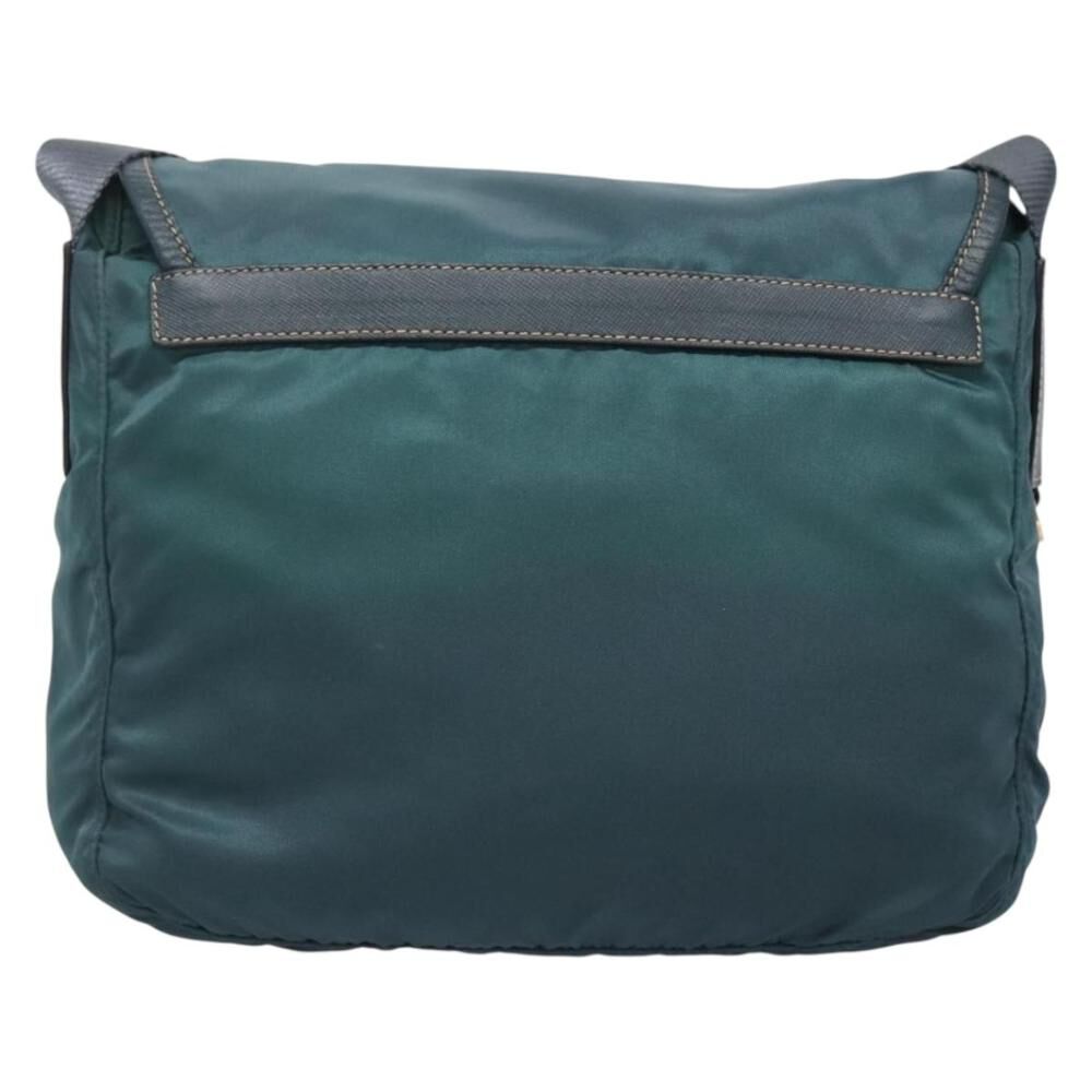 Prada Crossbody Bag