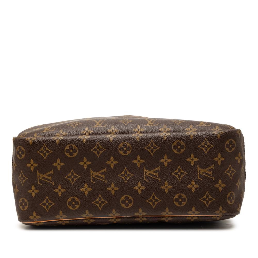 Louis Vuitton Deauville