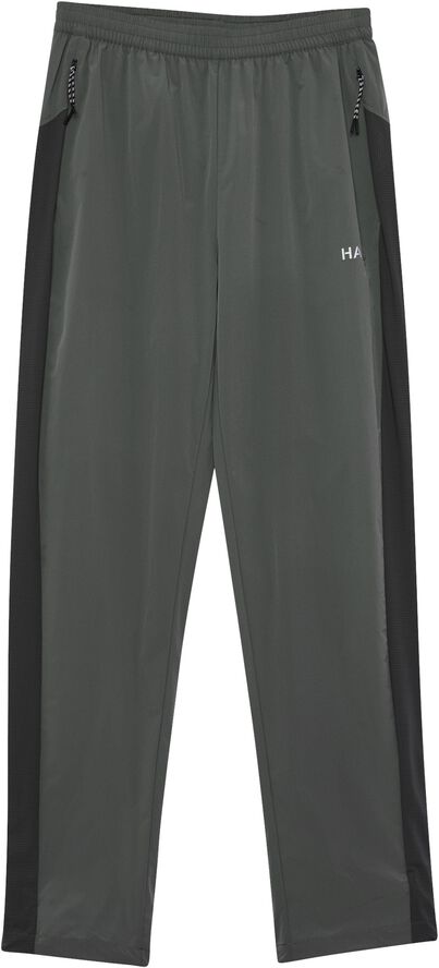 HALO DIVISION PANTS