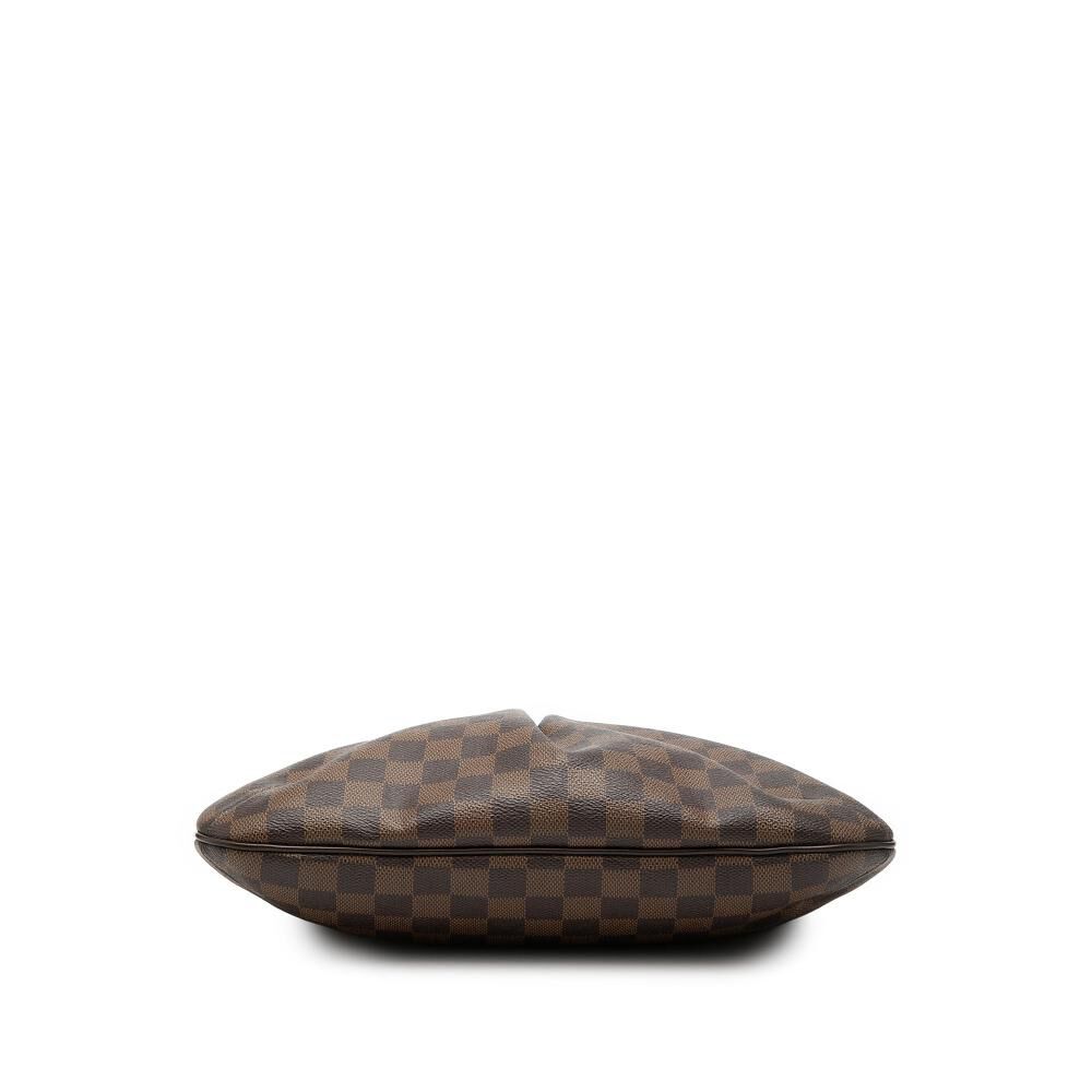 Louis Vuitton Bloomsbury