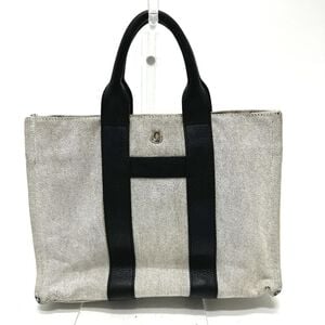 Hermès Tote