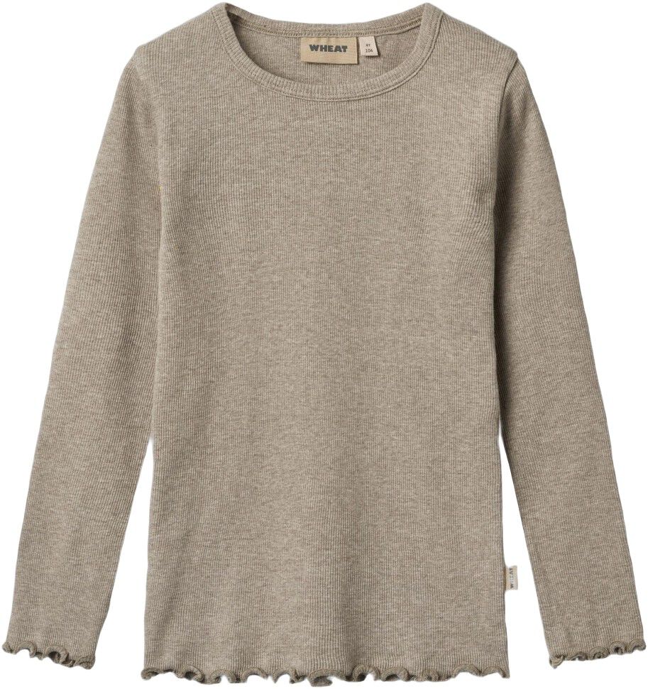 L&aring;ng&auml;rmade t-shirts