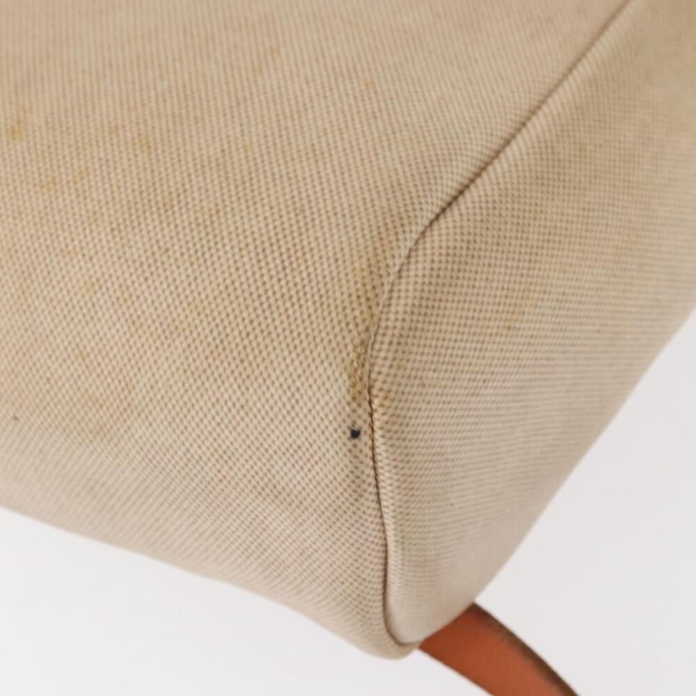 Herm&egrave;s Herbab