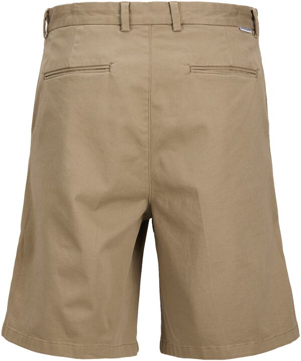 JPSTBILL BARRET CHINO SHORTS LNG SN