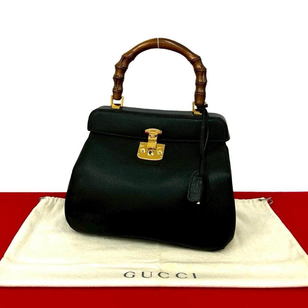 Gucci Handbag