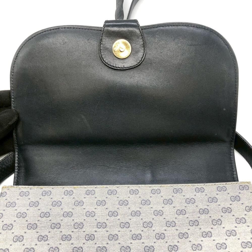 Gucci Shoulder Bag