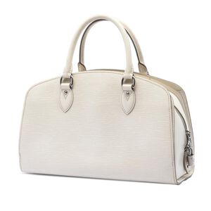 Louis Vuitton Pont Neuf