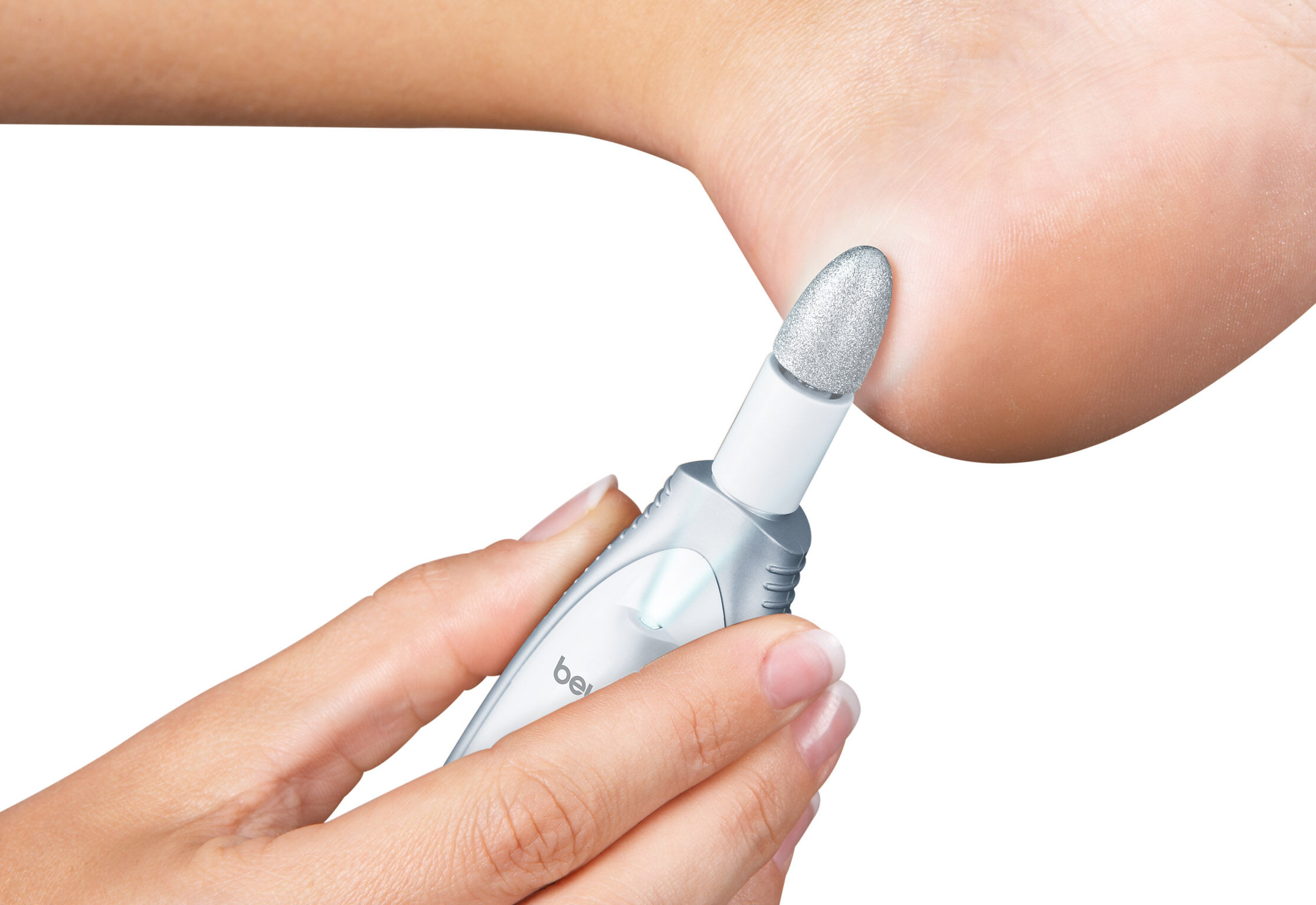 Manikyr- og pedikyrset MP 41